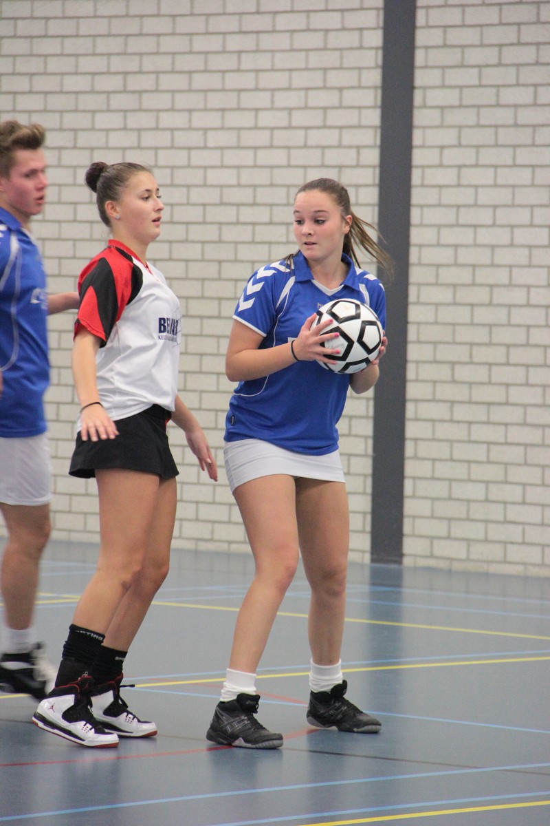 Tilburg korfbal 125.jpg